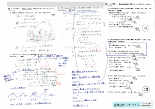 �e�X�g���Ăɑ΂���R�����g�̗�R